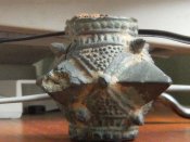 DSCF4258.JPG