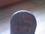 SP_A1473.jpg