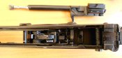 DSCN0745.JPG