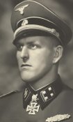 HANS%2~1.JPG