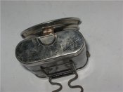 27c1898c3095.jpg