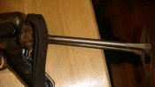 DSC03635.jpg