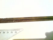 DSC00378.JPG