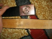 IMGP7453.JPG