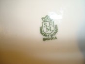 DSC09598.JPG