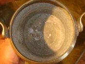 DSC09601.JPG