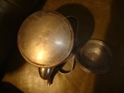 DSC09603.JPG