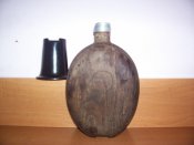 Изображение 010.jpg