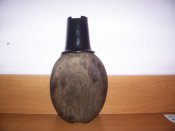 Изображение 012.jpg