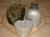 DSC01102_resize.JPG