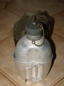 DSC01104_resize.jpg