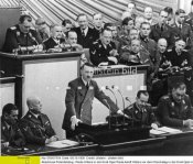 6oct1939-reichstag.jpg