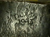 18042012824.jpg