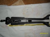 SAM_1149.jpg