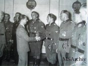 goebelsmeyerea2_168.jpg
