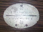 z_318c0509.jpg