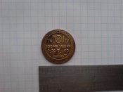 DSC00052.jpg