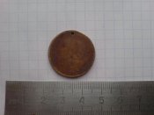 DSC00053.jpg