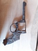 20180310_144912.jpg