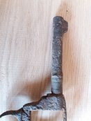 20180310_144918.jpg
