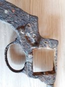 20180310_144947.jpg