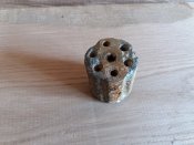 20180310_145007.jpg
