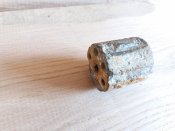 20180310_145016.jpg