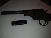 CAM00947.jpg