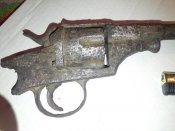 CAM00949.jpg