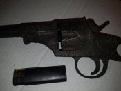 CAM00950.jpg