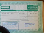 DSCN0038.JPG