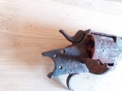 20180310_150526.jpg