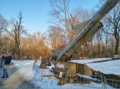 IMG_20180304_154813_HDR.jpg