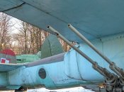 IMG_20180304_155430_HDR.jpg