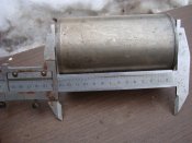DSC05706.JPG