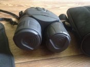 Цифровой прибор ночного видения Yukon Digital NV Ranger Pro 5x42 Night Vision