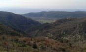 20180311_111850.jpg