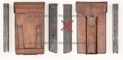 watac_t_0220.jpg