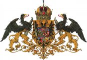 austria19151.jpg