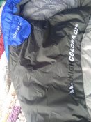 IMG_20180312_131102.jpg