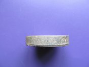 Баночка GUMMI-SCHUTZ.