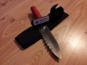 20140825_200727.jpg