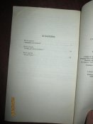 Будни контрразведчика