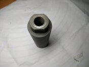 IMG_20180312_223513.jpg