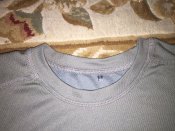 IMG_5570.JPG