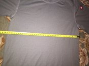 IMG_5573.JPG
