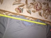IMG_5574.JPG