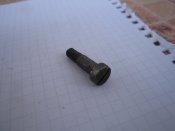 IMG_6138.JPG