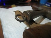 IMG_5910.JPG