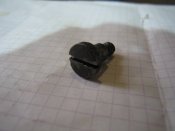 IMG_6203.JPG